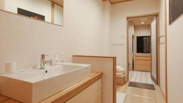 バスルーム / 17