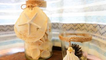 内装の詳細 / 12