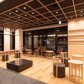 アルモントホテル日暮里（東京都 ビジネスホテル） / 2