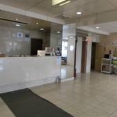 オレンジ・イン仙台東（宮城県 ビジネスホテル） / 4