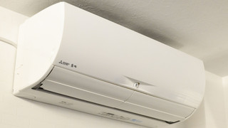 スーペリア ツインルーム 禁煙