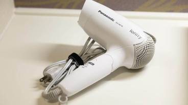 バスルーム / 26