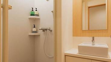 バスルーム / 26