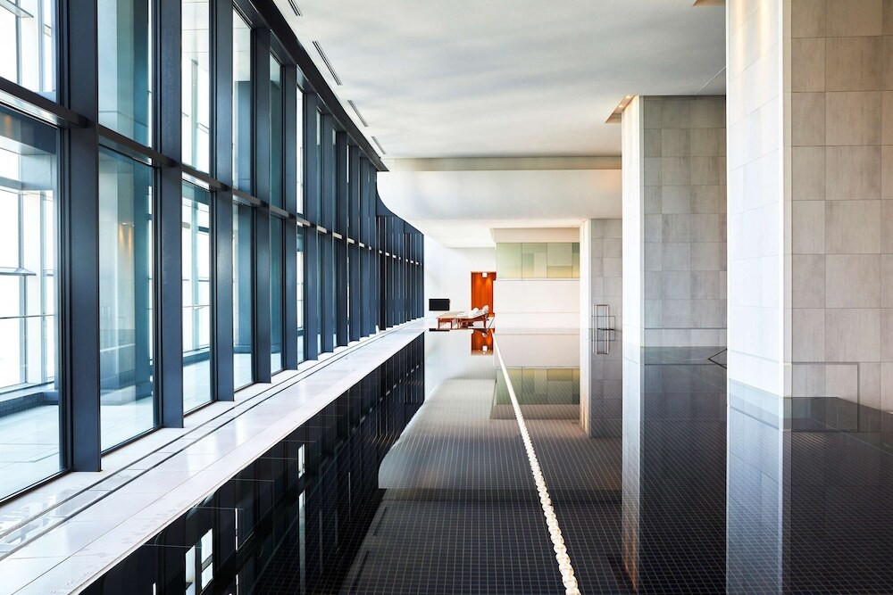 5.アンダーズ東京3515603