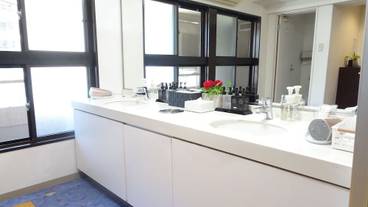 トリートメント ルーム / 29