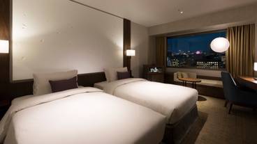 プレミアツイン / 4