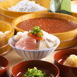 お台場周辺で美味しい朝食を楽しむ小さな旅♪おすすめホテル7選