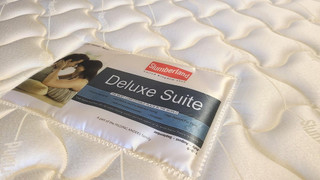 スタンダード ダブルルーム 禁煙