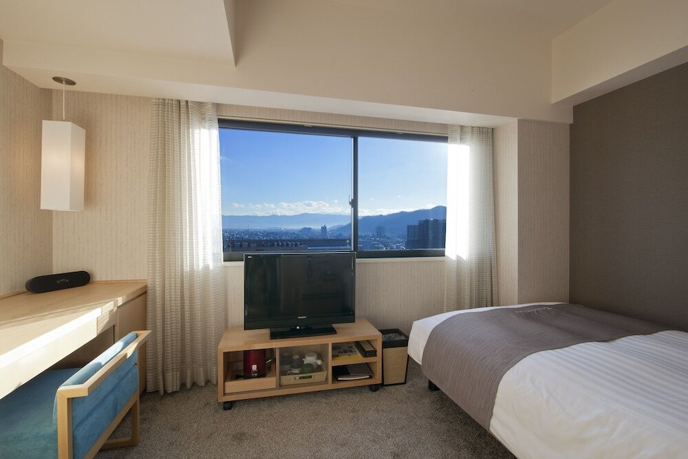 ビジネスタイプ コーナーダブル