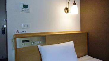 客室の設備とサービス / 6