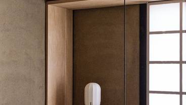 リビング エリア / 14