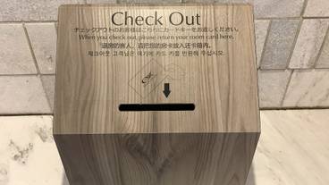 内部エントランス / 3