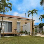 ヴィラシャルル 宮古島リゾート（沖縄県 別荘・ヴィラ・コンドミニアム） / 4