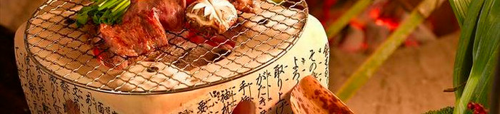 【由布院温泉】”完全おこもり”が叶う！「露天風呂付き客室」×「部屋食」がある旅館8選