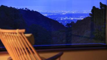 バルコニー / 23