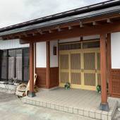 ゲストハウス 縁（山梨県 ゲストハウス・ホステル・ドミトリー） / 2