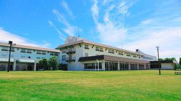 メイン イメージ / 1