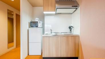 専用キッチン / 33