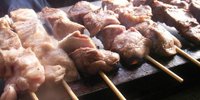 ちょい飲みにも便利！リーズナブルに楽しめる川崎の焼鳥店6選