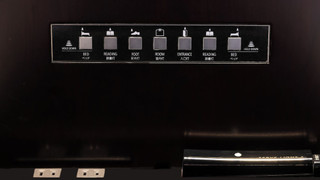 スタンダード ツインルーム (禁煙/眺望無し)