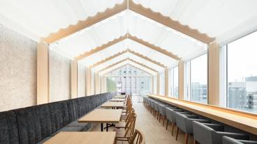 レストラン / 10