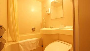 バスルーム / 13