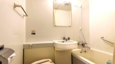 バスルーム / 28