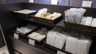 スタンダード和室10畳 B 禁煙