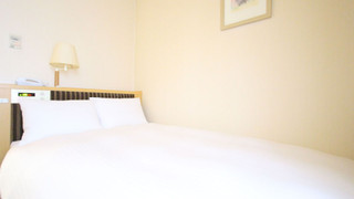 スタンダード セミダブル 禁煙