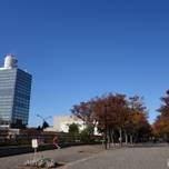 モノノフ必見！ももクロの聖地巡礼おすすめスポット【東京】