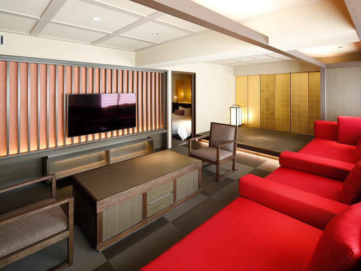 "温泉"と"フレンチ"がご褒美！歴史ロマンあふれる琵琶湖畔のリゾートホテル3455376