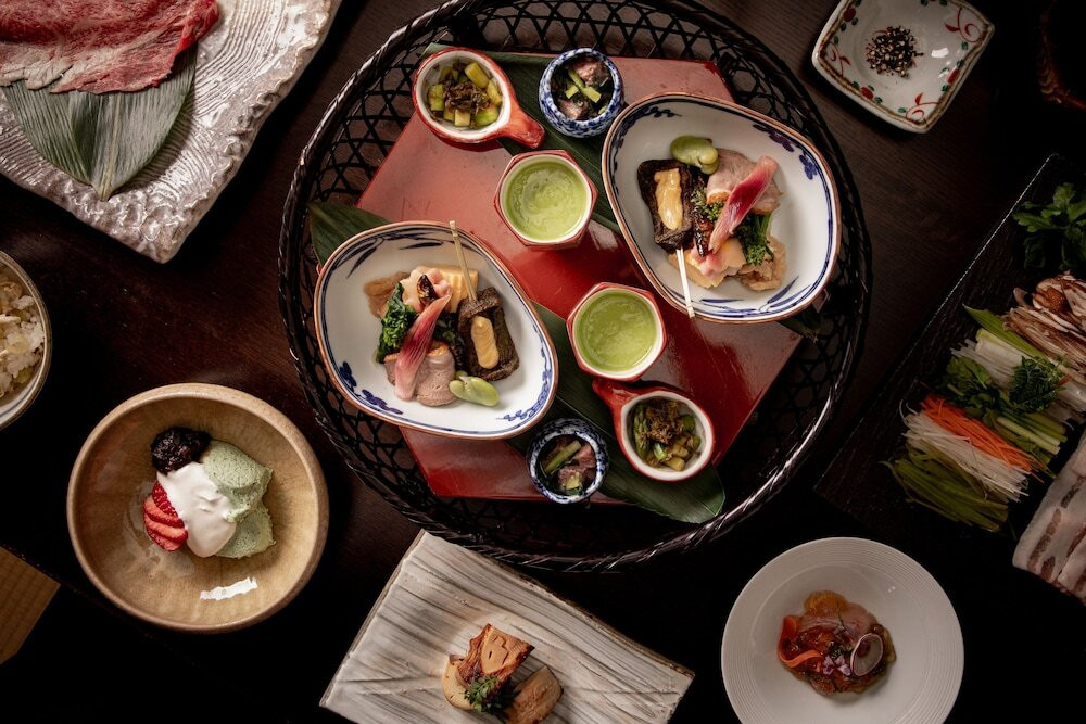 寛ぎの諏訪の湯宿 萃 sui-諏訪湖4255098