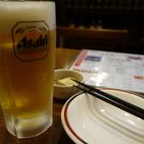 つばさや 春日井店（ツバサヤ）