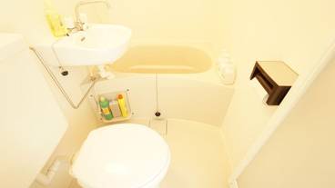 バスルーム / 24