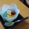 rumi.kirakiraさんの写真