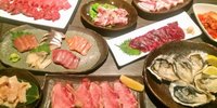 釧路で見つけた、美味しい焼肉屋6選をご紹介