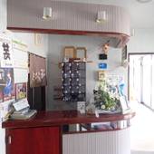 ステーションビジネスホテル天守閣（熊本県 ビジネスホテル） / 2