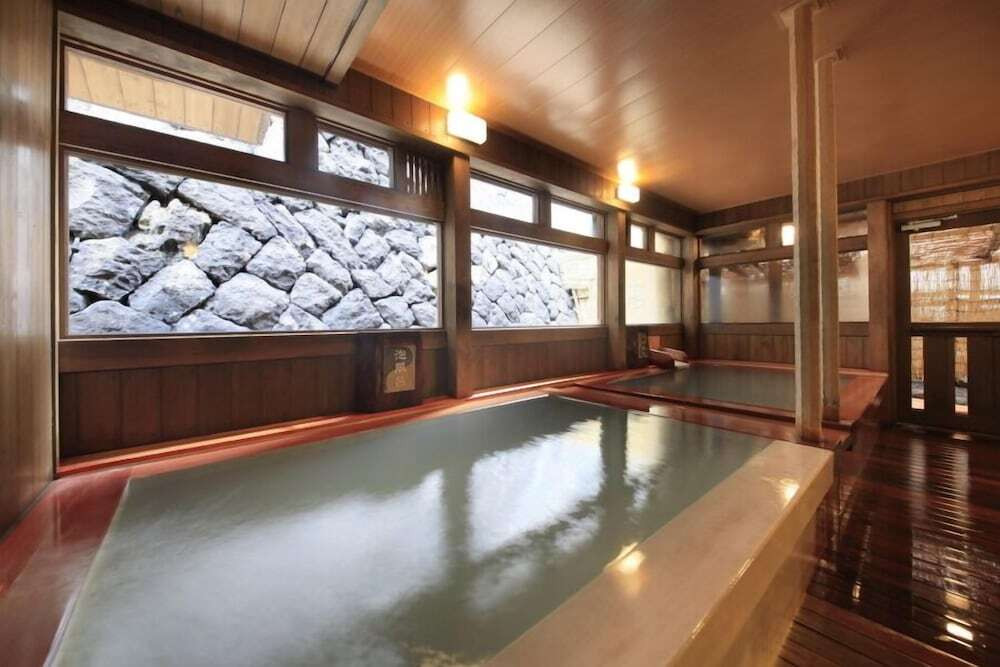 大正ロマンの香りに包まれて麗しのひとりステイ3459193