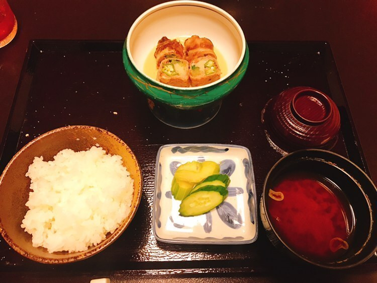 yukina.0616さんの写真 / 2