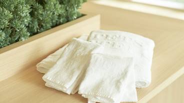 バスルームの設備 / 26