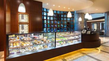 ギフト ショップ② / 20