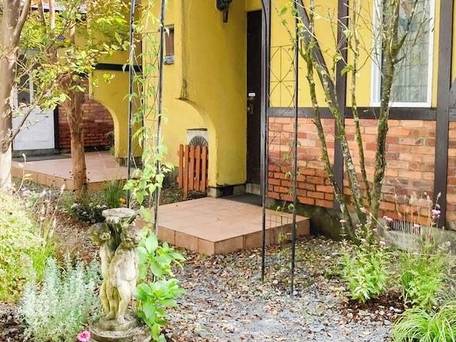 ガストホフ あみ / 3