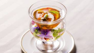 レストラン / 12