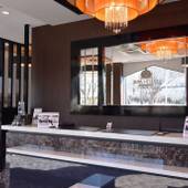 アパホテル 水戸駅前（茨城県 ビジネスホテル） / 2