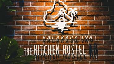 リビング エリア / 34