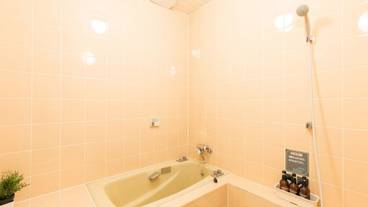 バスルーム / 37