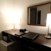 Cozy Inn OTARU（北海道 ビジネスホテル） / 5