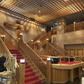 南部屋・海扇閣(青森県 旅館) / 3