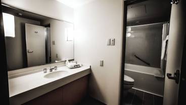 バスルーム / 16