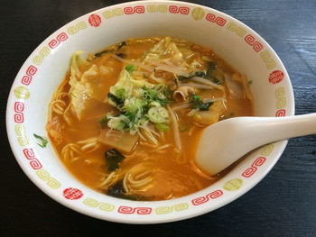 「ミツワ食堂」 料理 47432558 
